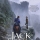 Don't read this review...Go straight out and buy 5-star epic fantasy The Jack of Souls