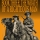 Top 10 Reasons Historical Fiction beats History #Bookreview: Wrath of a Righteous Man #WWI