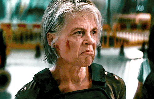 sarah-connor-from-terminator.gif